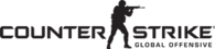 CS GO